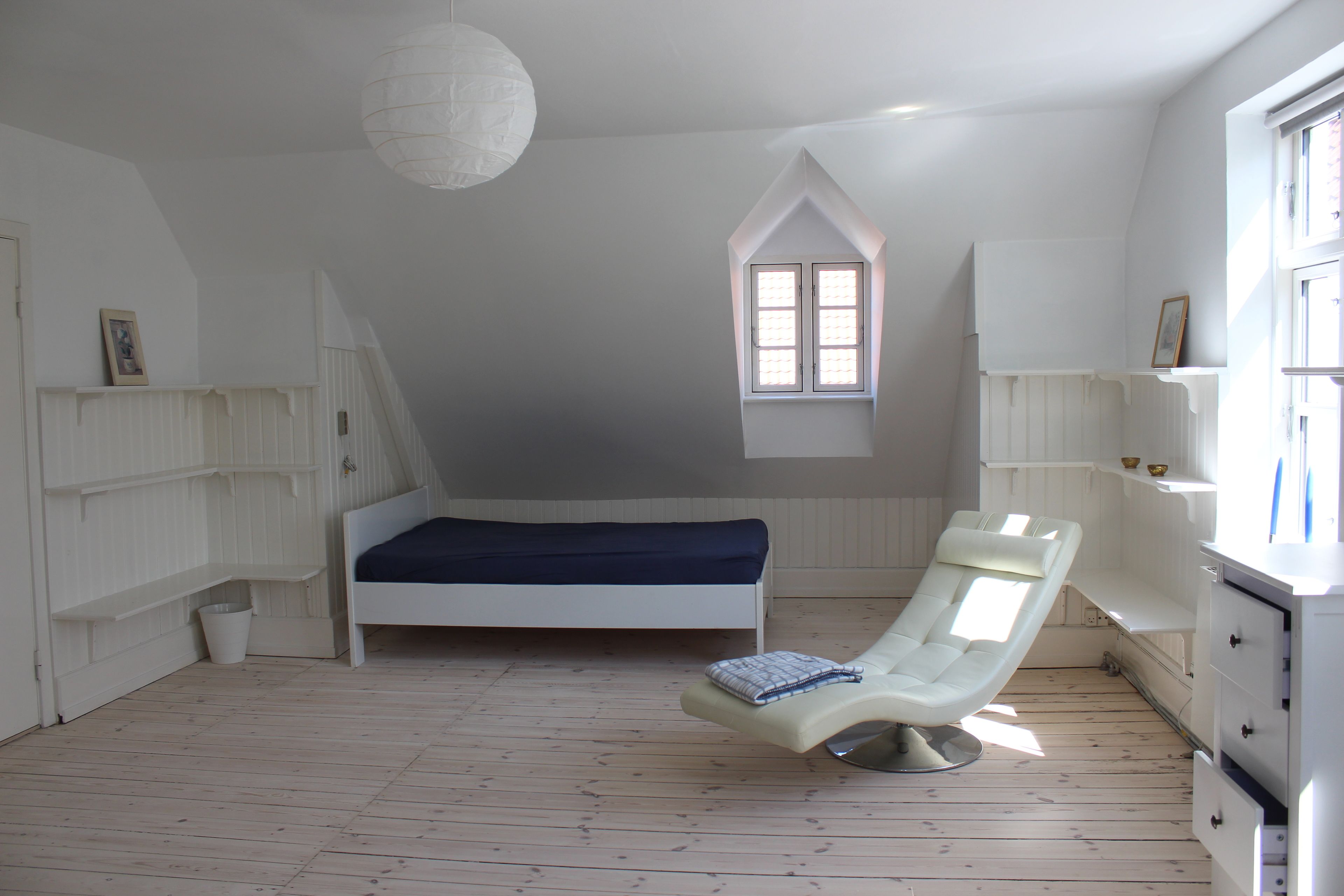 Kamar