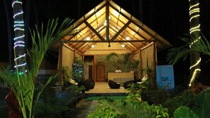Exterior - Havelock Island Beach Resort (Port Blair)