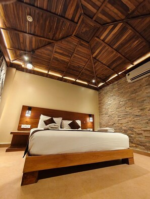 Memory foam beds, bed sheets