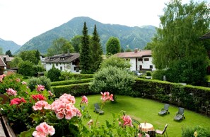 Uklassifisert bilde, 4 av 8, knapp