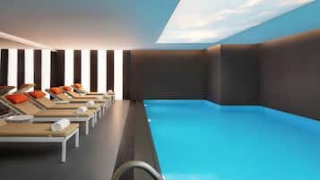 双人护理室、桑拿、湿蒸房、土耳其浴、身体护理、芳香疗法