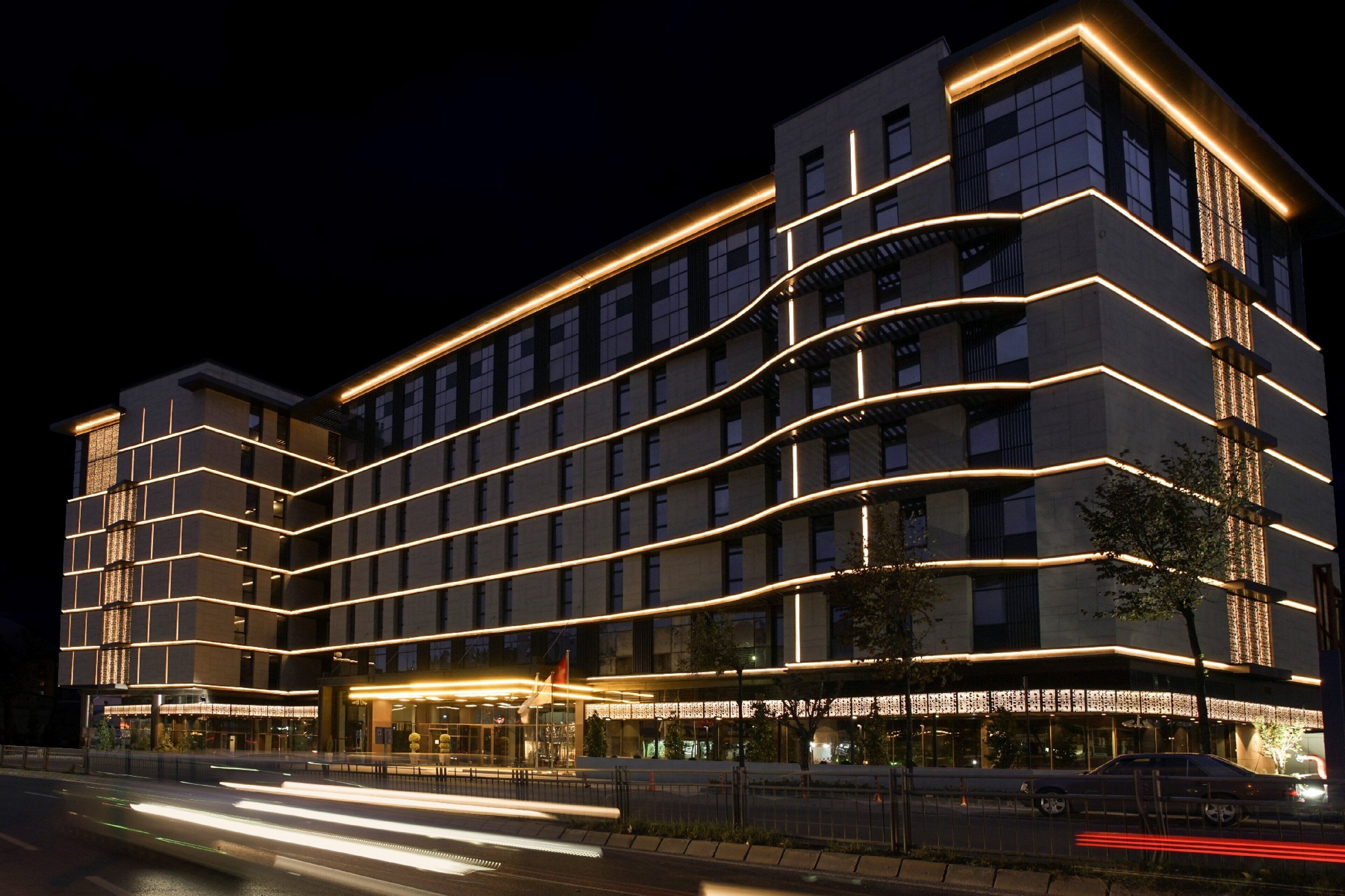 Akgun Hotel Beyazit in Istanbul: Find Hotel Reviews, Rooms, and Prices