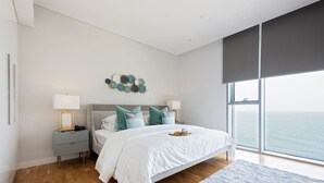 Unclassified image, 3 of 15, button - Boutique Living - Bluewaters Dubai (Dubai)