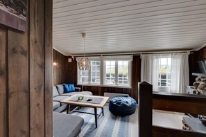 Innvendig