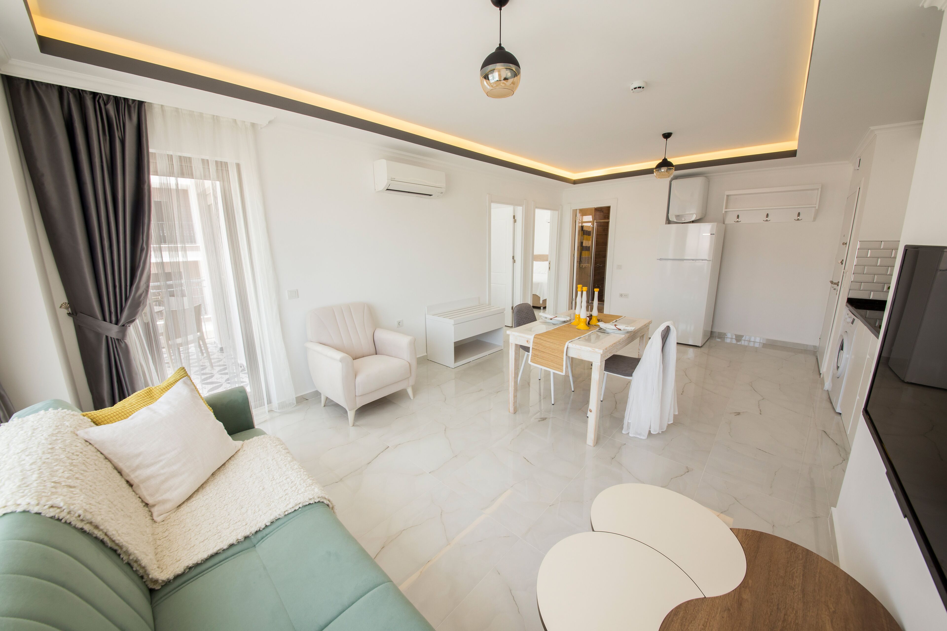 Kamar