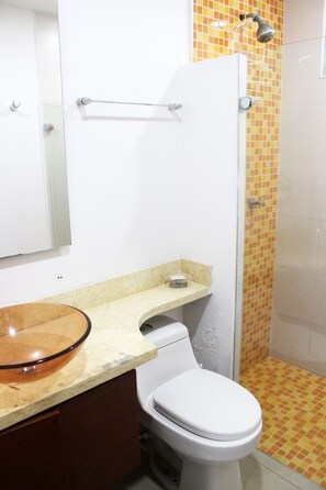 Apartment - Palmetto 903 (Cartagena)