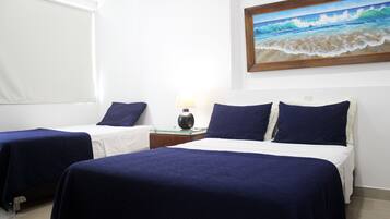 Căn hộ | Bàn ủi/dụng cụ ủi quần áo, truy cập Internet không dây miễn phí