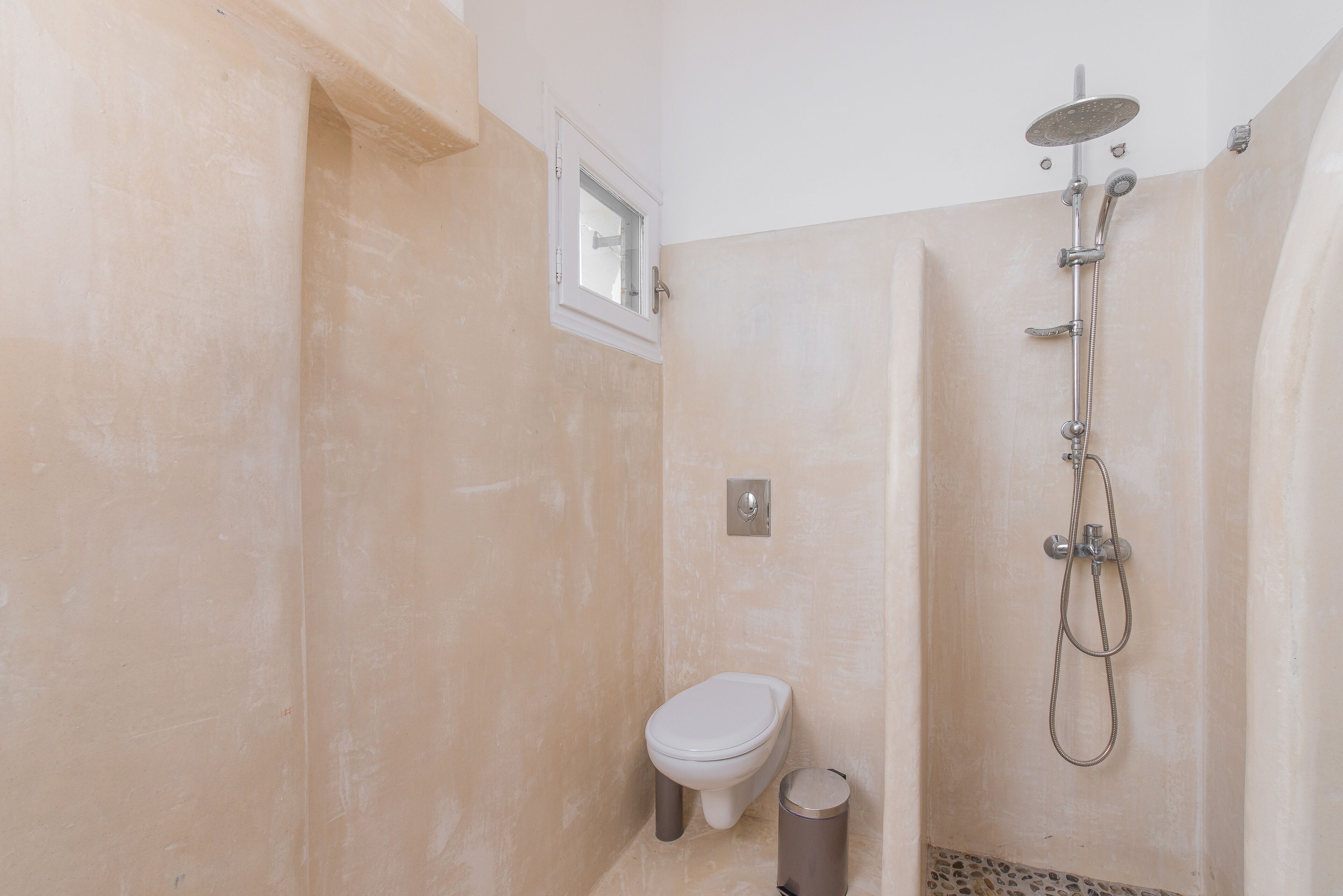 Foto - Golden Sunrise Suites in Santorini