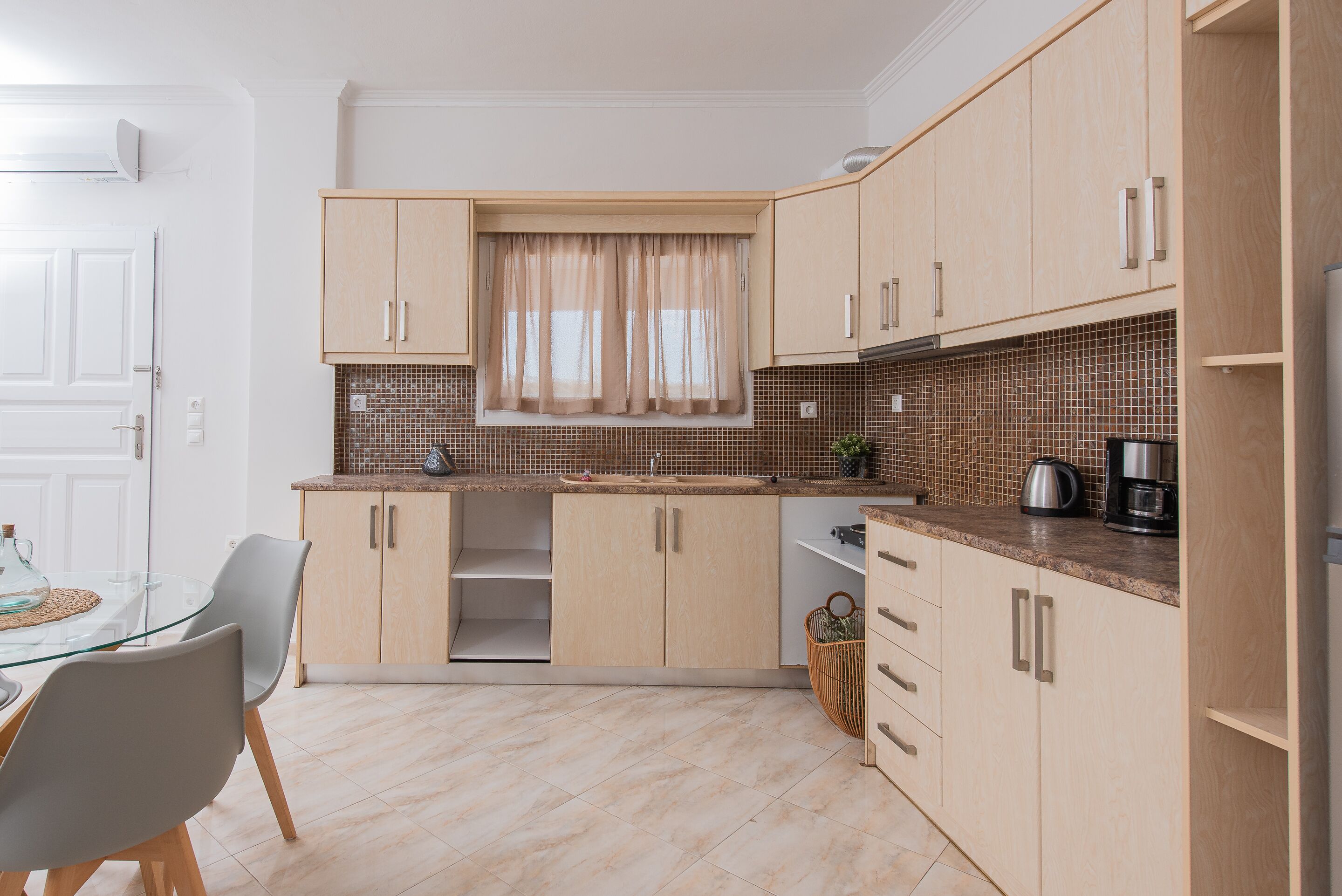 Foto - Golden Sunrise Suites in Santorini