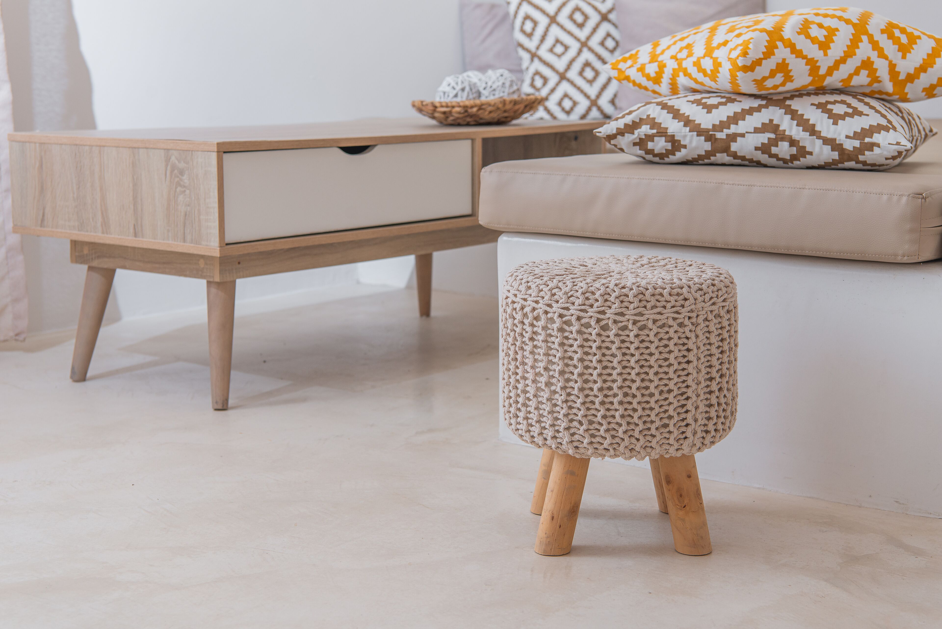 Foto - Golden Sunrise Suites in Santorini