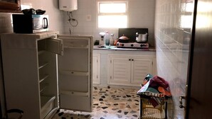 Immagine non classificata, 3 di 11, pulsante