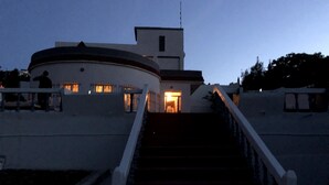 Immagine non classificata, 4 di 11, pulsante