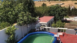 Immagine non classificata, 5 di 11, pulsante