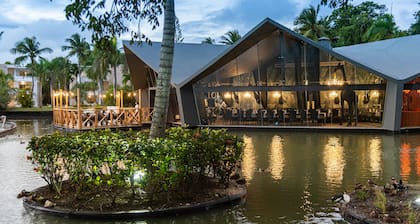 Princess Family Club Bavaro - All Inclusive