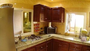 Deluxe Villa - Villa Basma (Tangier)