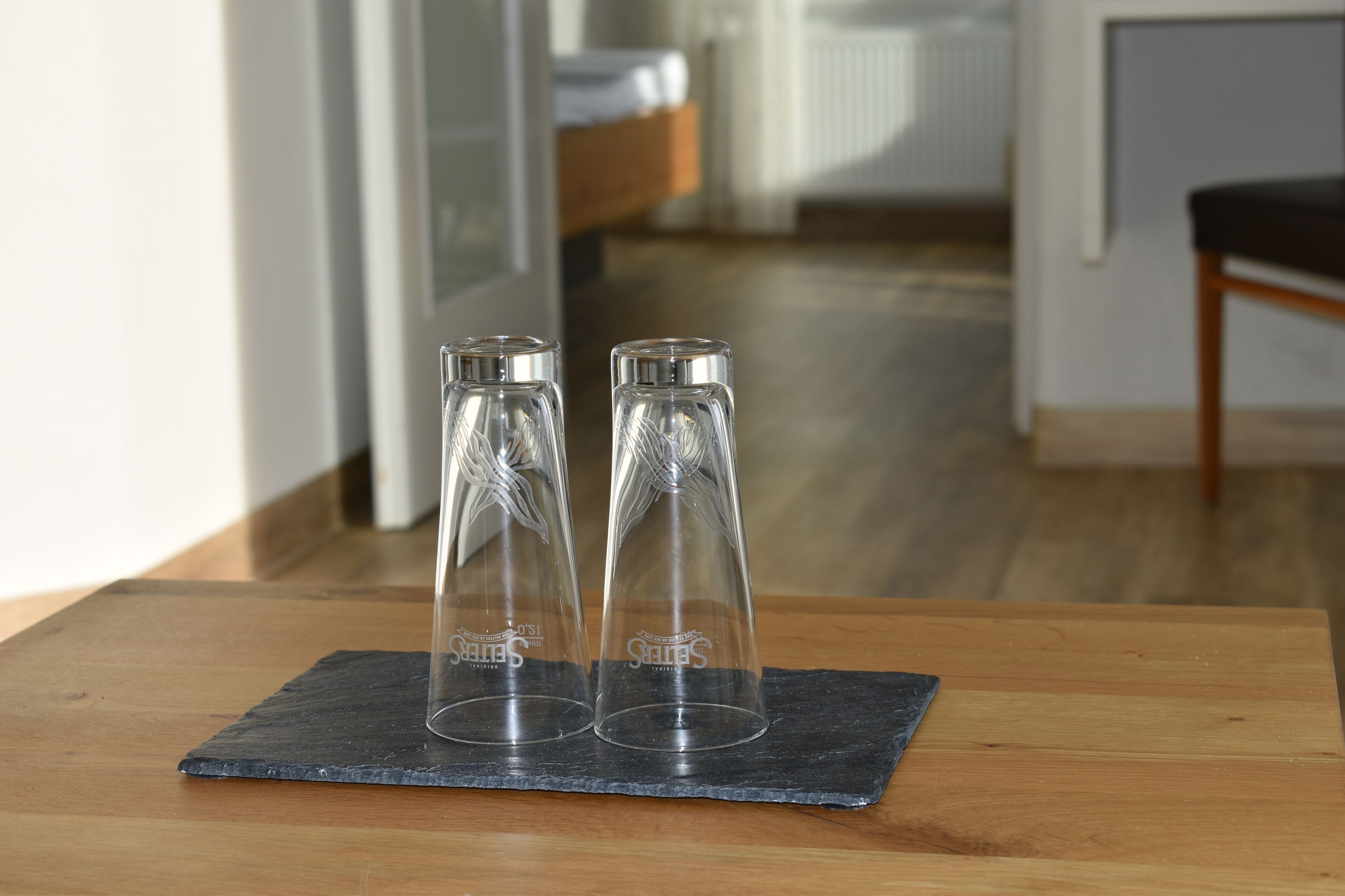 junior suite | room amenity