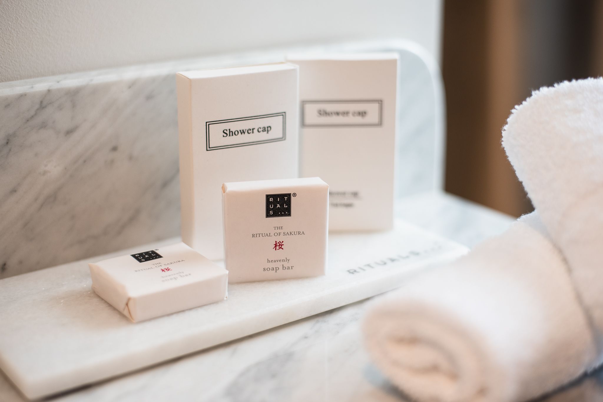 comfort double or twin room, 1 bedroom, private bathroom, garden view | bathroom amenities | shower, designer toiletries, hair dryer, dressing gowns