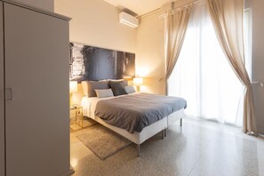 Roupas de cama premium, edredons de pluma