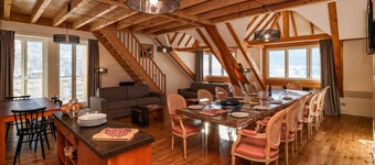 Residence Le Splendid