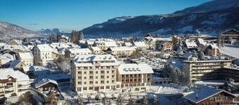 Residence Le Splendid