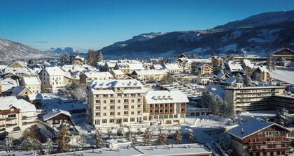 Residence Le Splendid