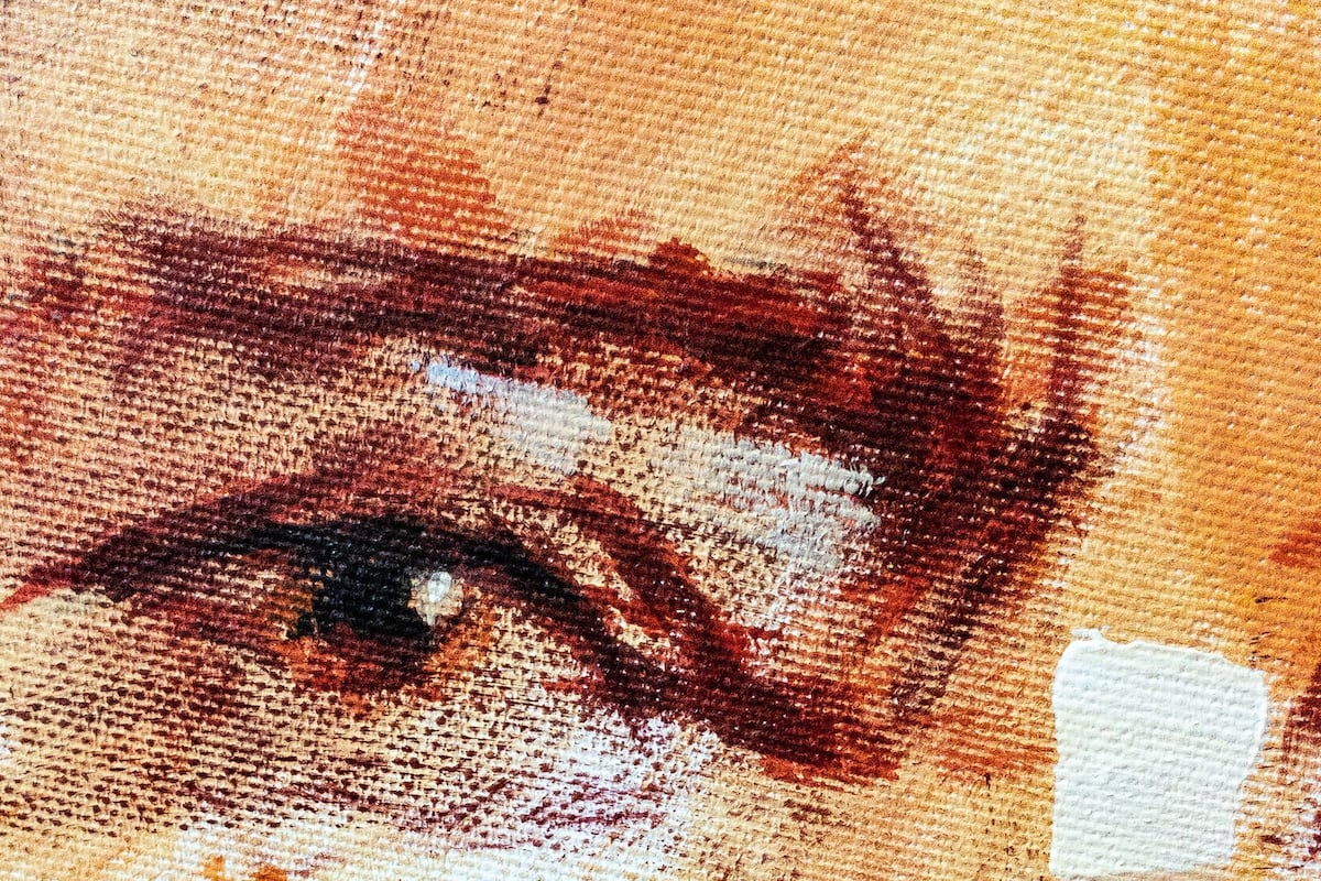 Caja de seguridad en la habitación y decoración personalizada