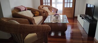 Apartamento San Antonio