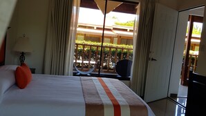 Ảnh chưa phân loại, 3 trong số 36 ảnh, nút