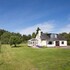 Juniper Hill, Loch Achilty