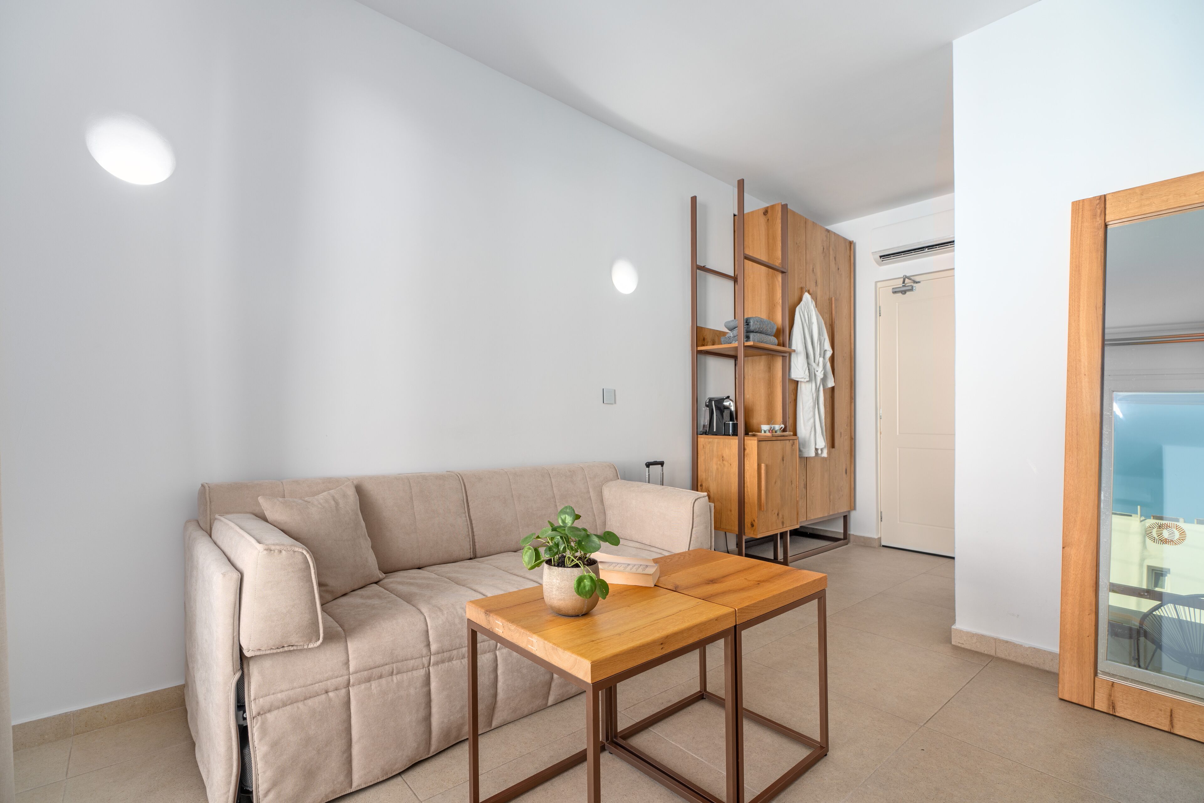 Photo - Omnia Mykonos Boutique Hotel