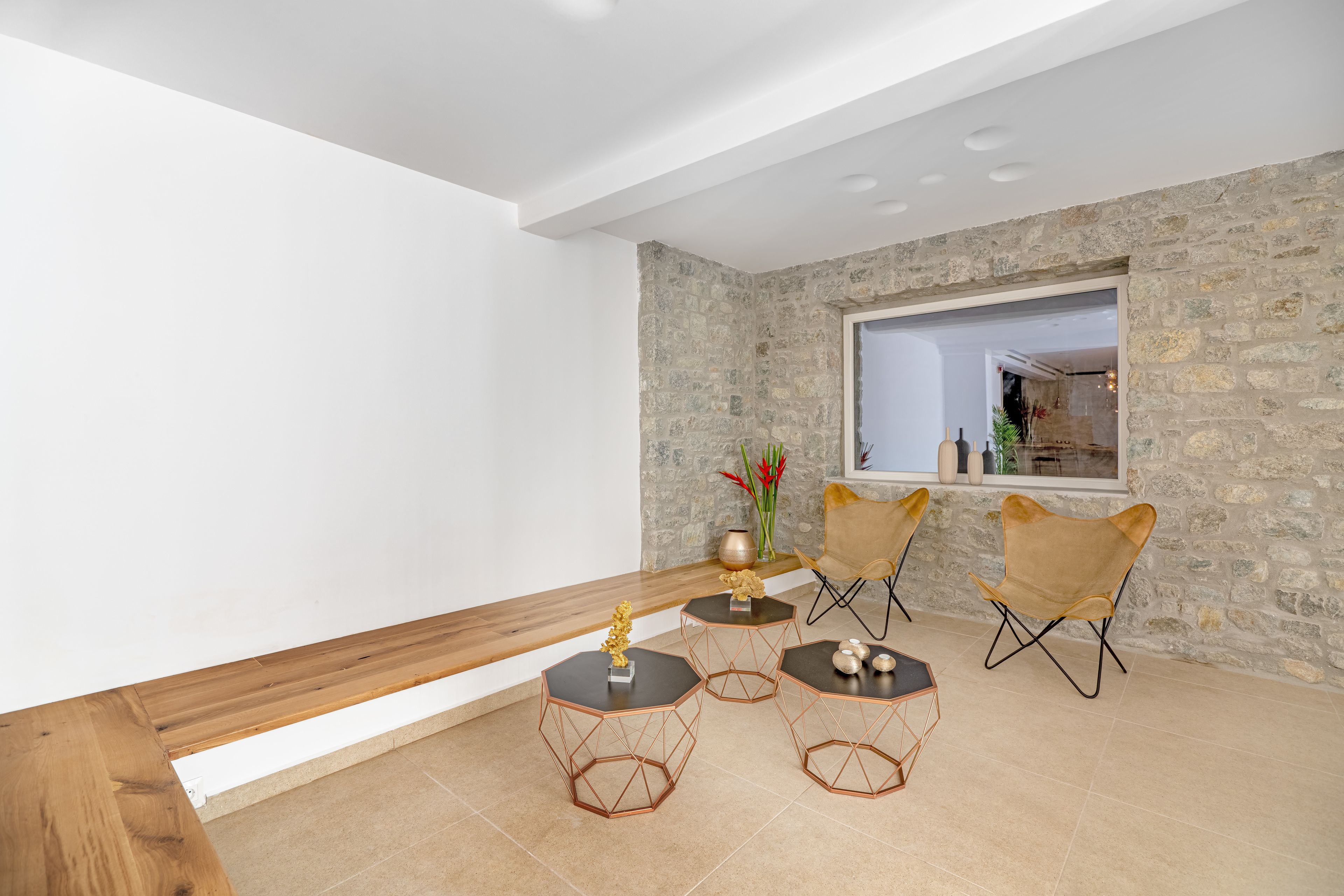 Photo - Omnia Mykonos Boutique Hotel
