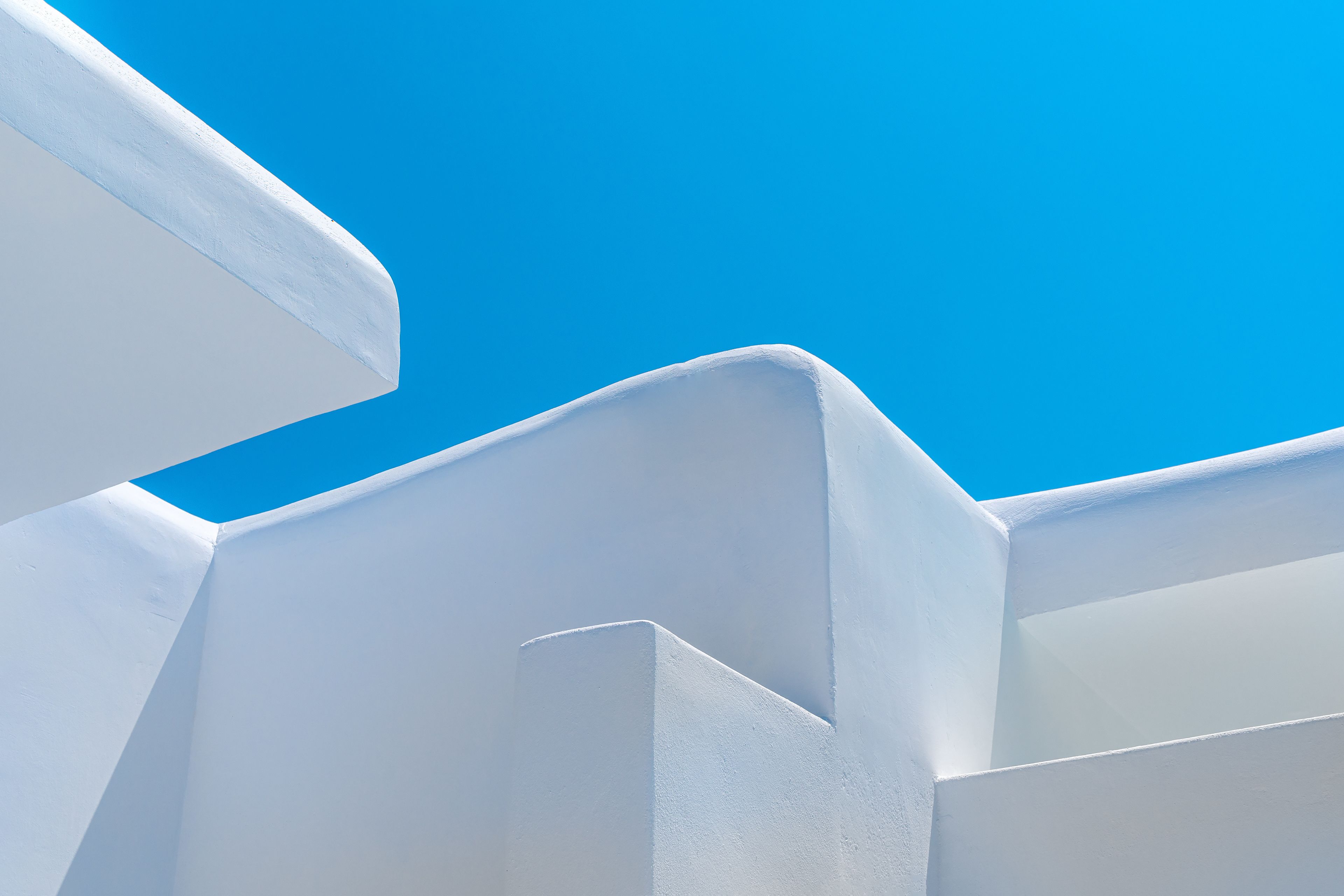 Foto - Omnia Mykonos Boutique Hotel & Suites