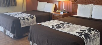 リラックス イン