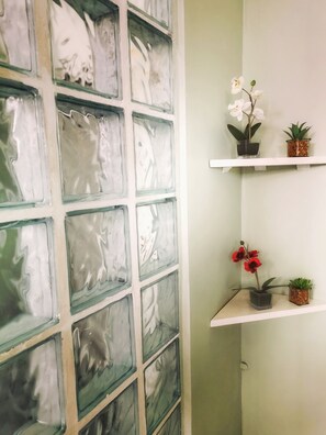 Restaurant - Stay Inn Guest House (Maputo)