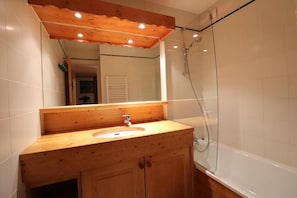Badewanne