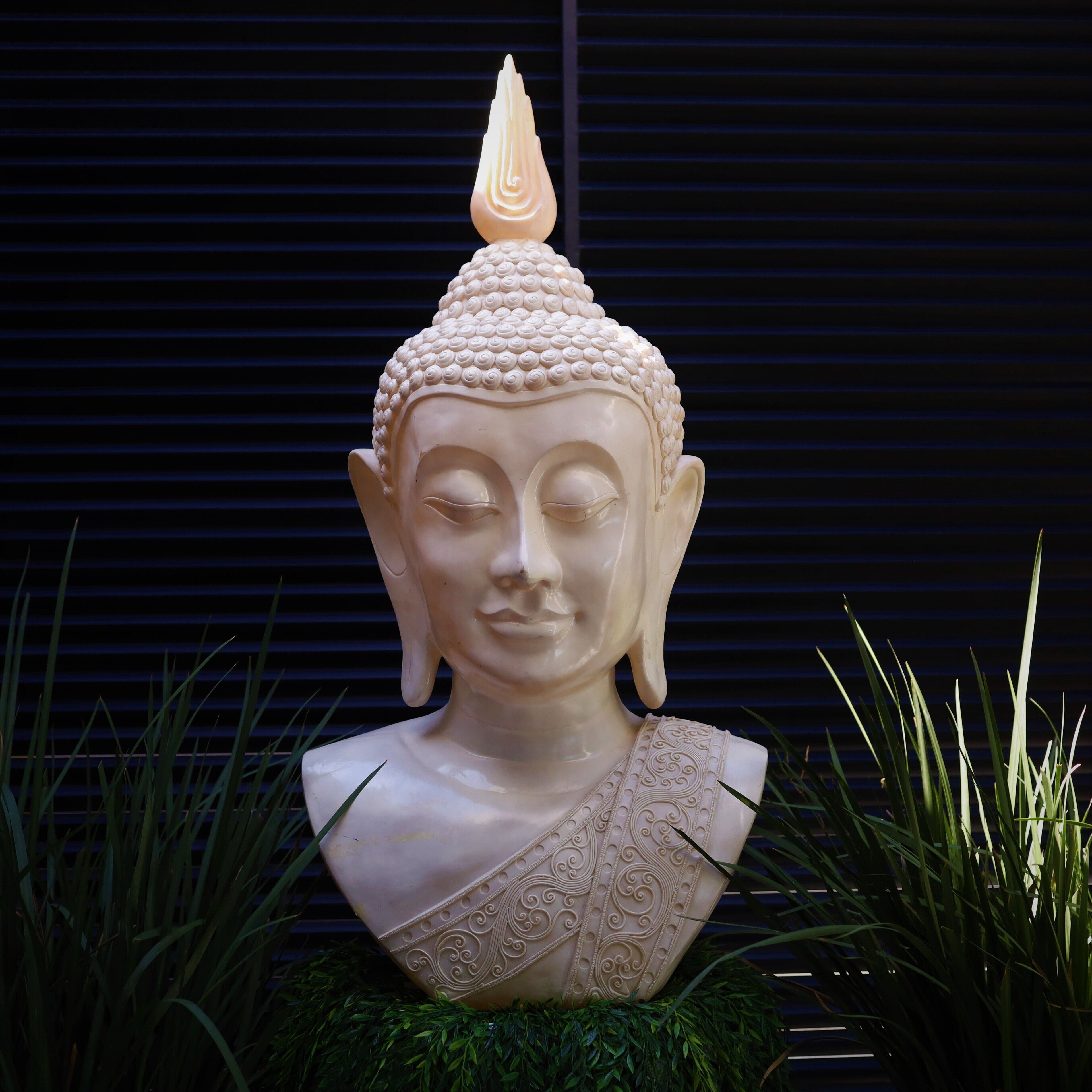 couples treatment room(s)