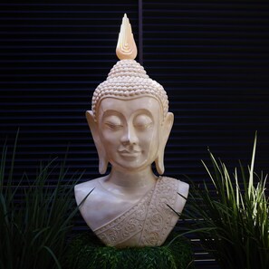 Couples treatment room(s) - Hotel Posada San Antonio (Reynosa)