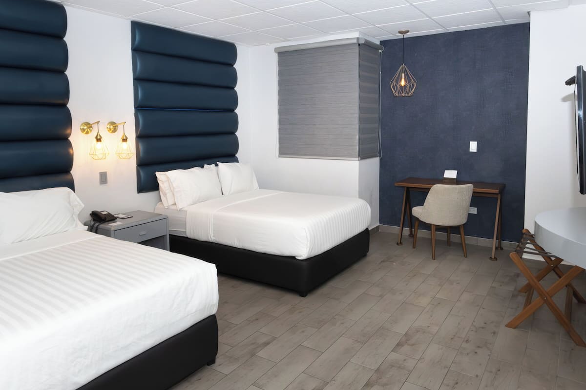 Literie de qualité supérieure, couette en duvet d'oie