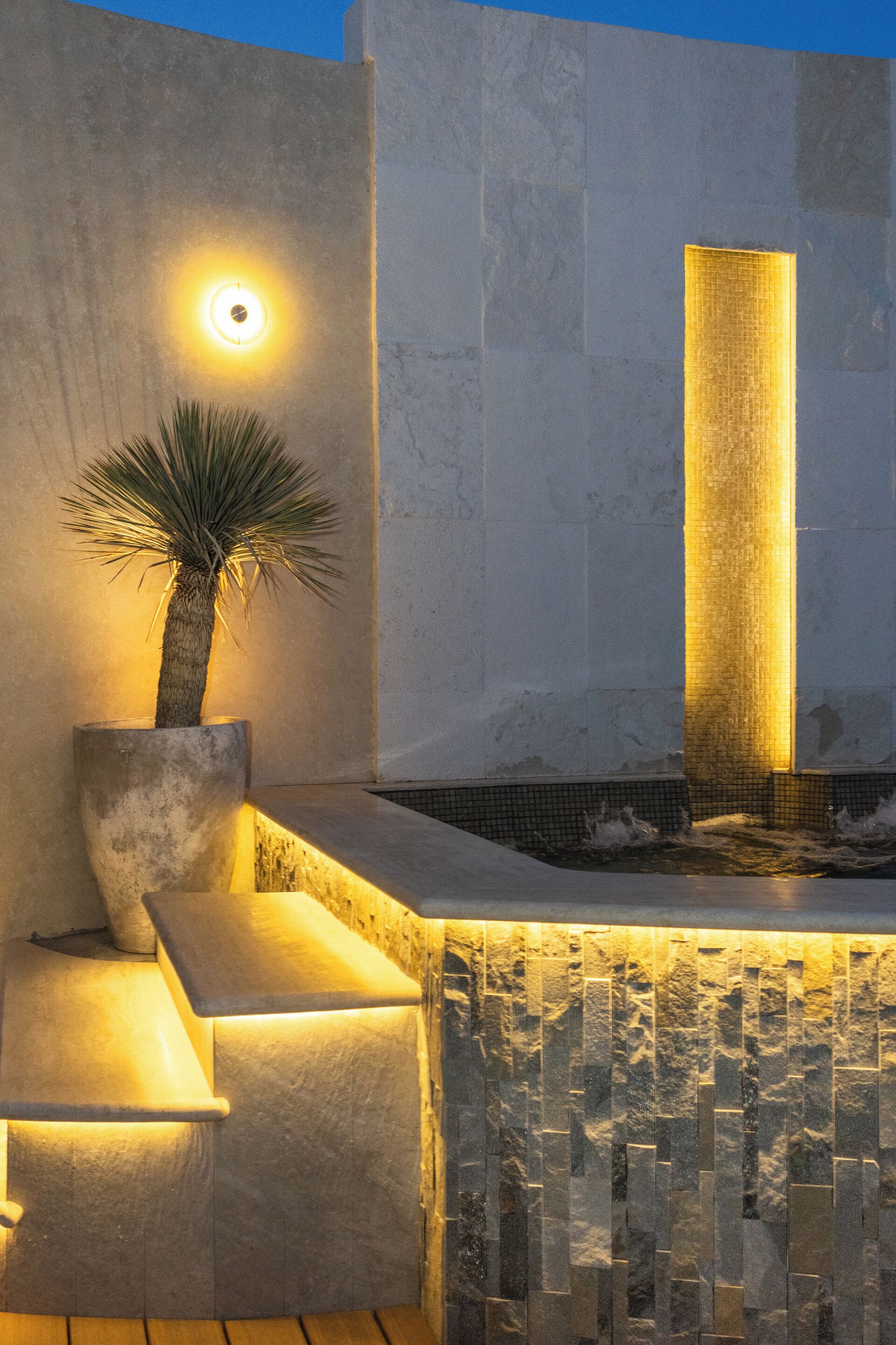Photo - Hotel Posada San Antonio