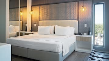 Luxury | Ropa de cama de alta calidad, edredón y camas Select Comfort