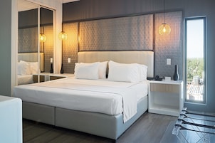 Ropa de cama de alta calidad, cubrecamas y colchones Select Comfort