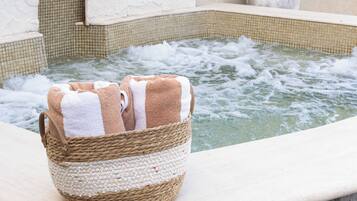 Zona de juegos infantil al aire libre