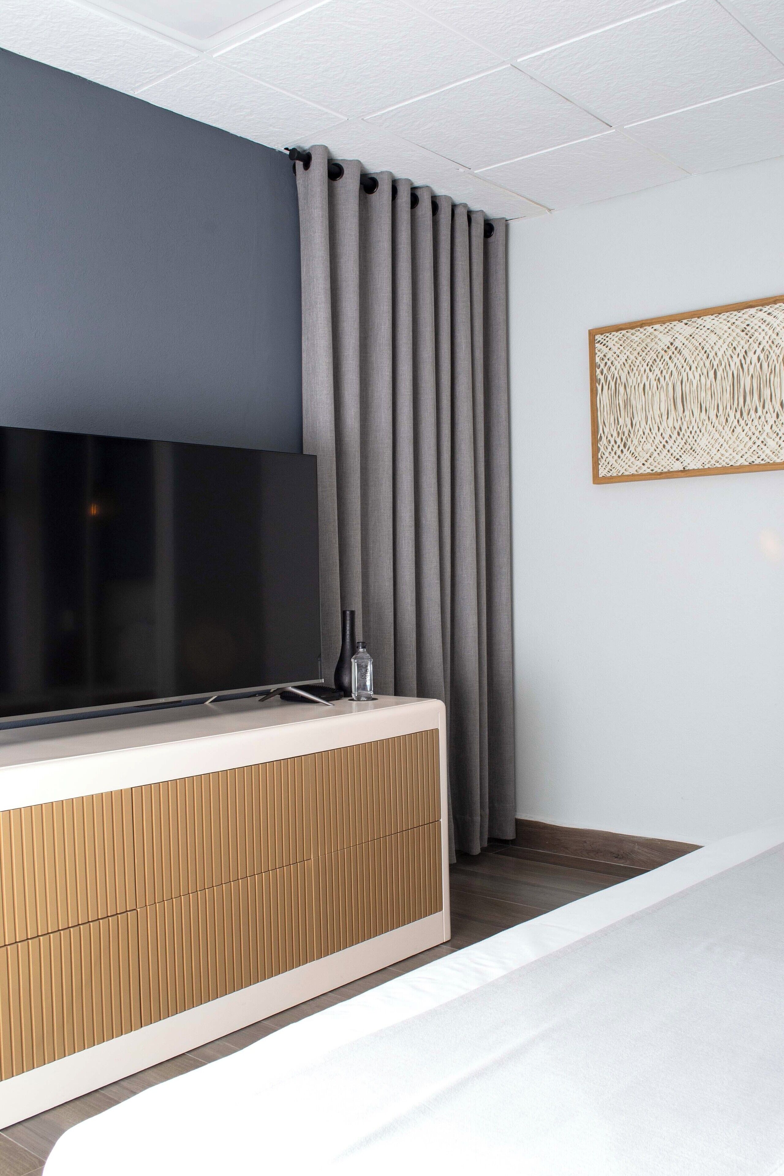 Foto - Hotel Posada San Antonio