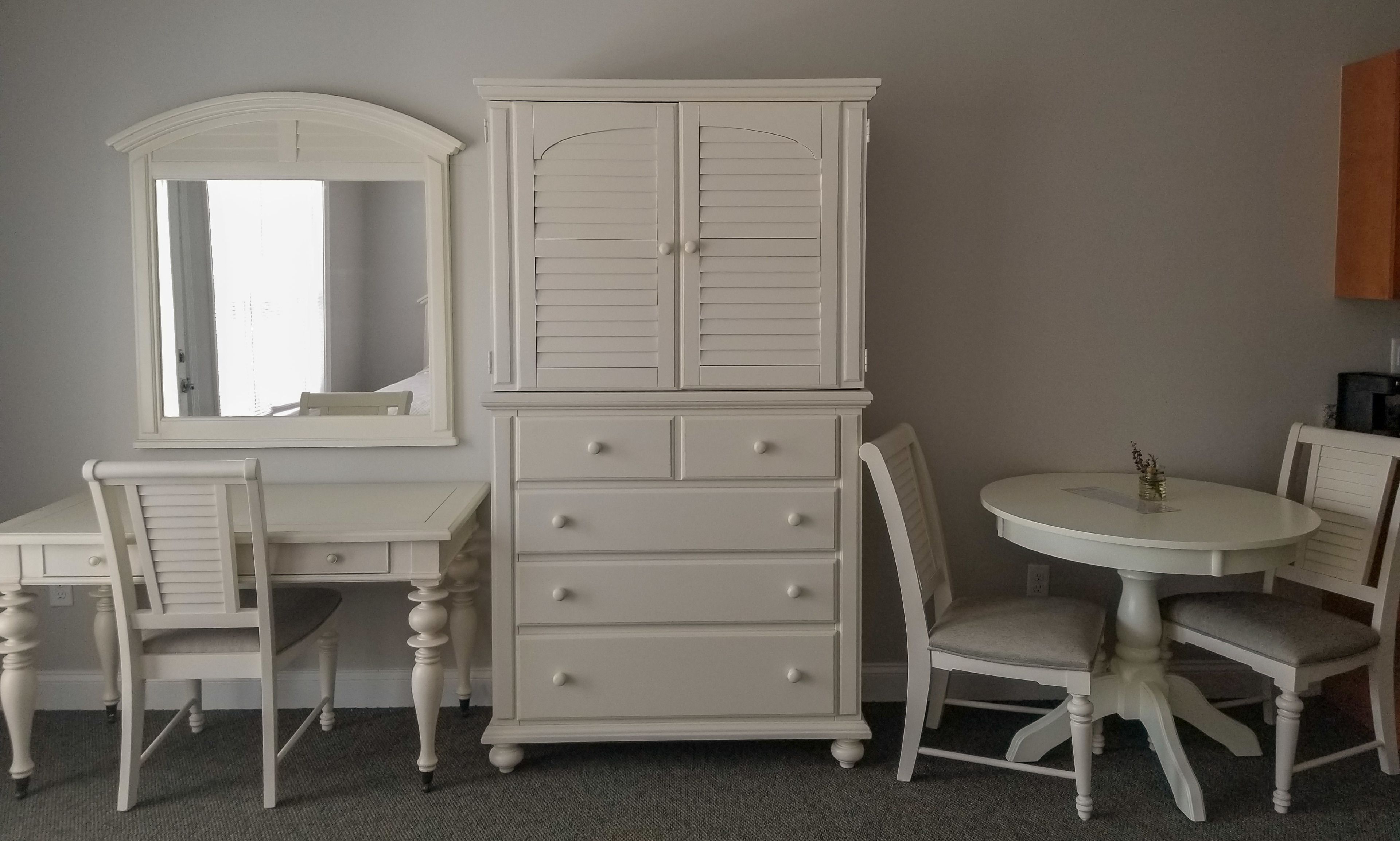 32-inch led tv with cable channels, tv