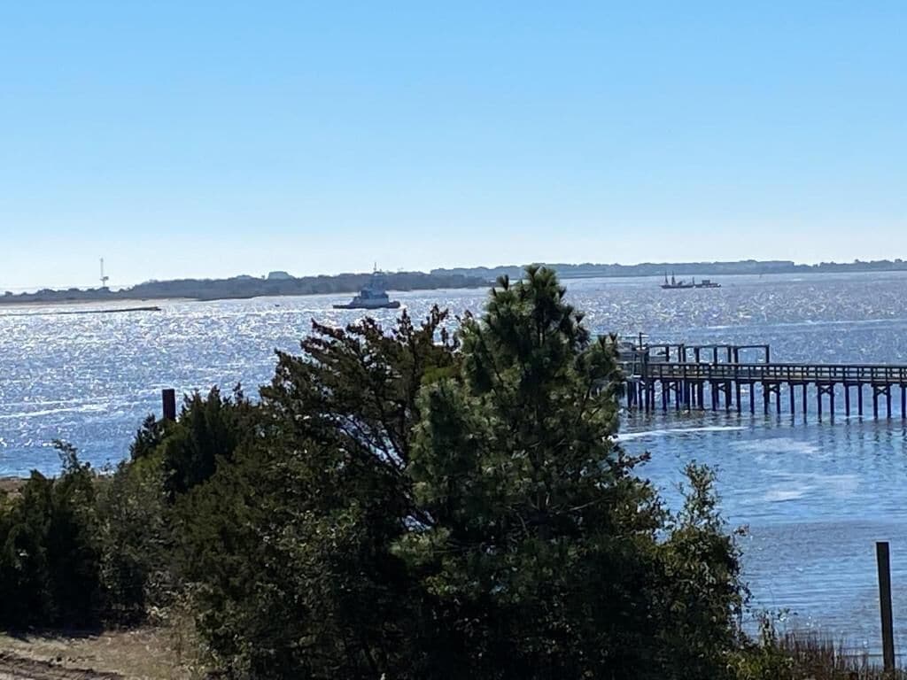 premium bedding, pillow-top beds, individually decorated