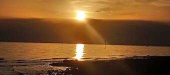 Apartment Altengroden South