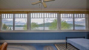4 Schlafzimmer, Bügeleisen/Bügelbrett, Internetzugang, Bettwäsche