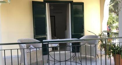 rentoudu ja viihtyisä ilmapiiri odottaa sinua parantamaan lomaasi!