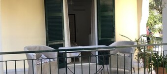 ontspannen en gezellige sfeer voor u klaar om uw vakantie beter te maken!