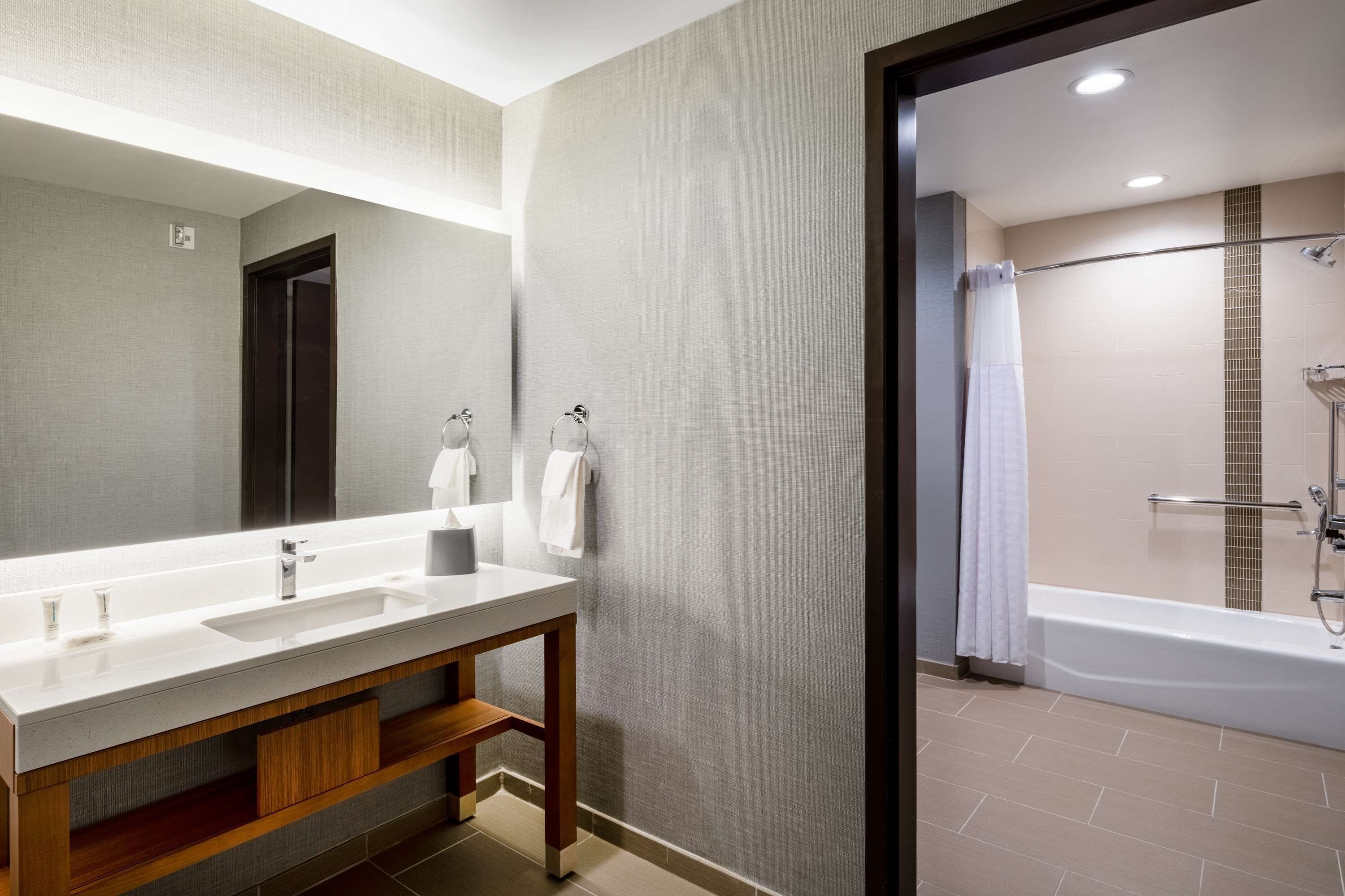 Foto - Hyatt Place Fort Worth-Alliance Town Center